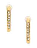 Arete Cristales Chunkie