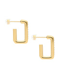 Arete Cristales Chunkie