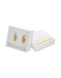Arete Cristales Chunkie