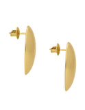 Arete Oval Liso