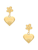 Arete NUVI Flor