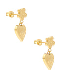 Arete NUVI Flor