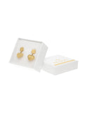 Arete NUVI Flor