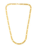 Cadena Cubana 70 cm