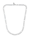 Cadena Cubana 50 cm