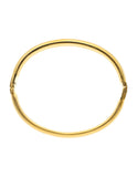 Brazalete 2 Lineas Onduladas