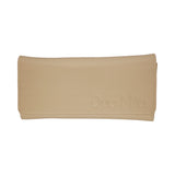 Billetera Dua Mila Piel Coleccion Flip Italia Grande
