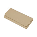 Billetera Dua Mila Piel Coleccion Flip Italia Grande