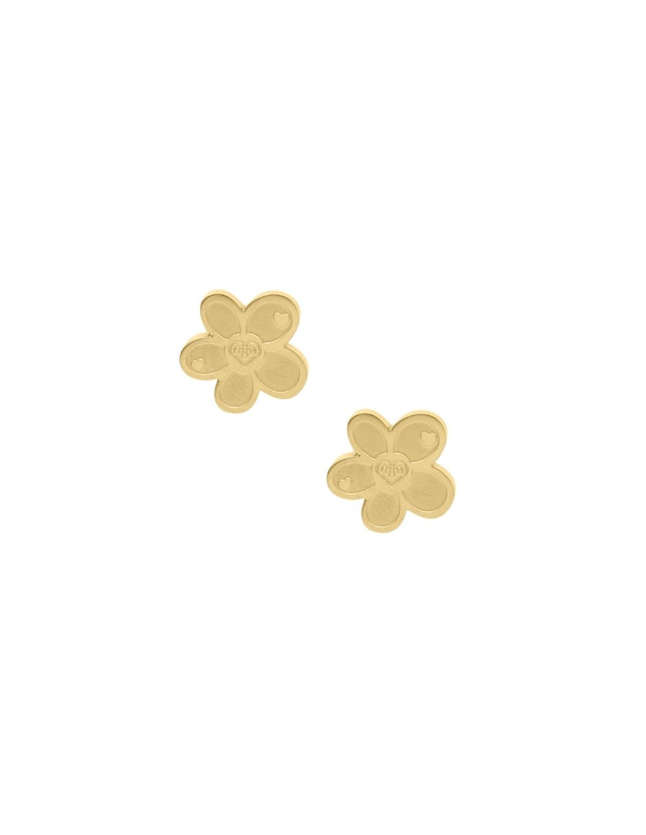 Arete Flor NUVI
