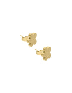 Arete Flor NUVI