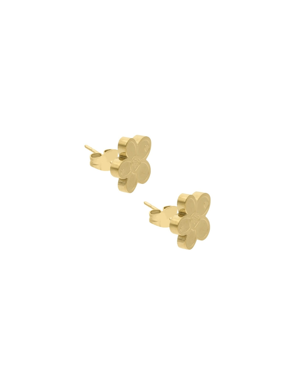 Arete Flor NUVI