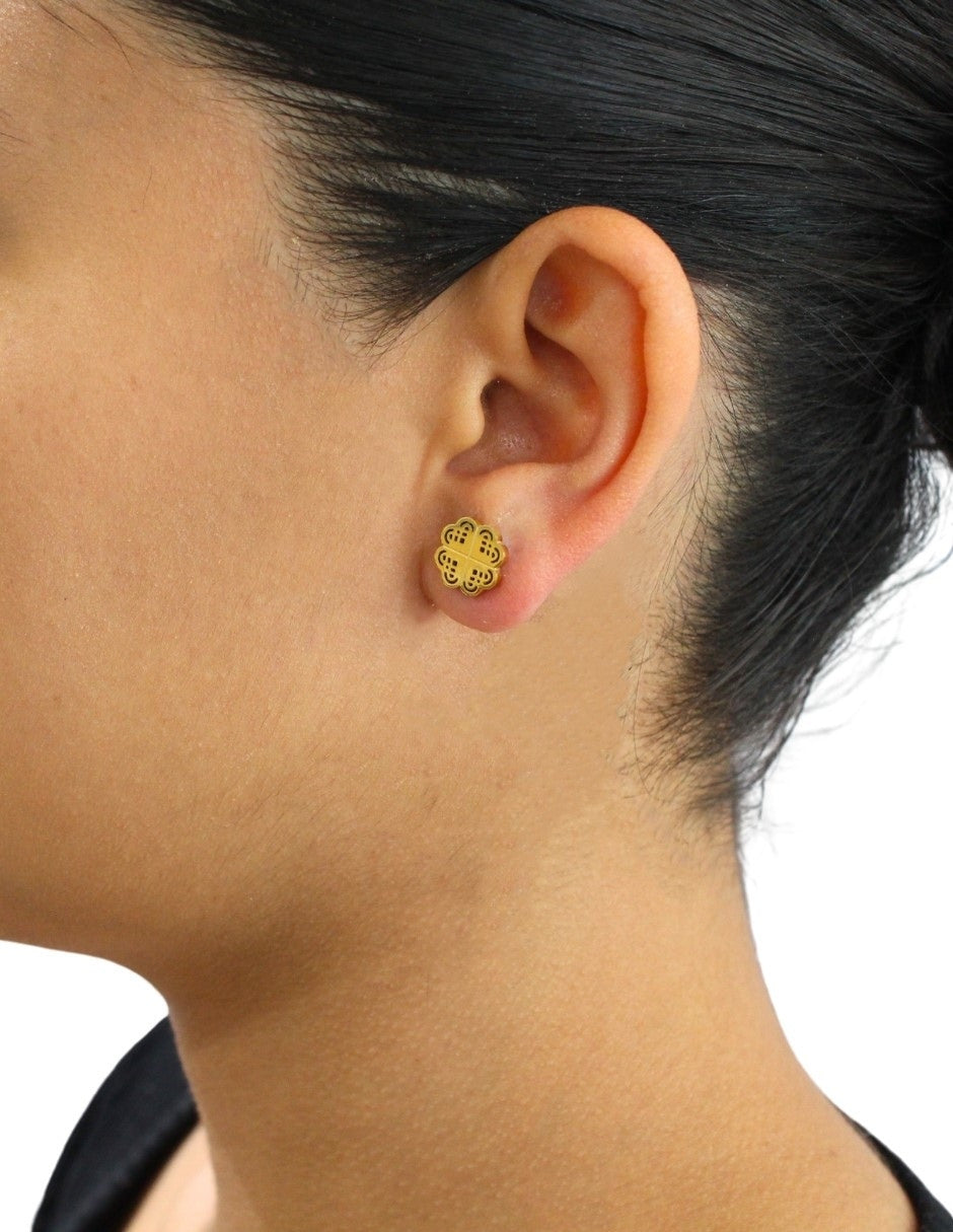 Arete Trébol NUVI