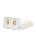 Arete Medio Circulo Texturizado