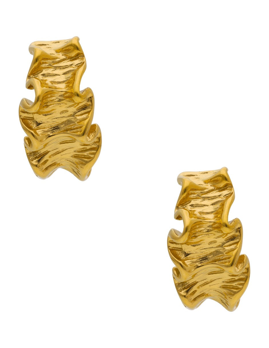 Arete C Irregular Dorado