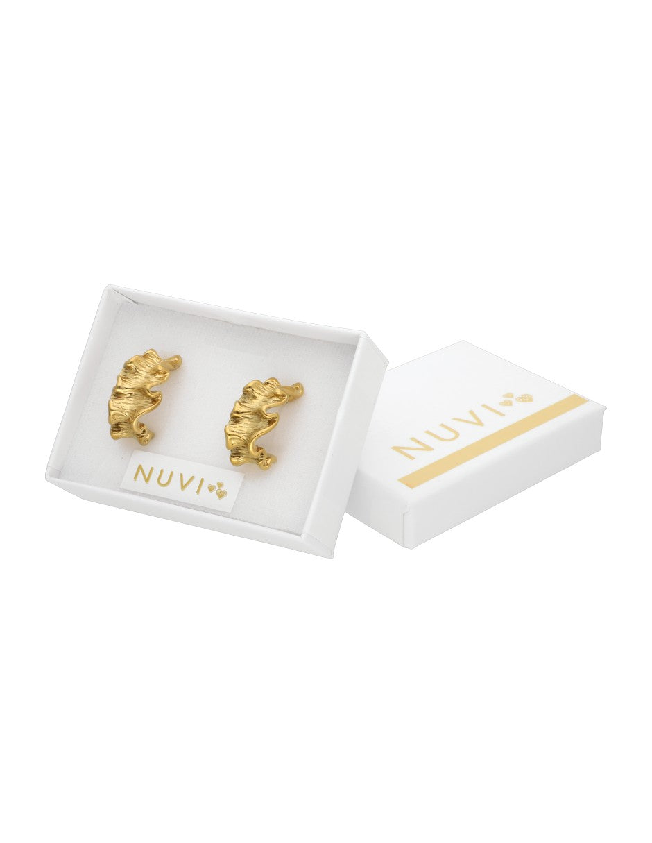 Arete C Irregular Dorado