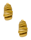 Arete C Tipo Irregular