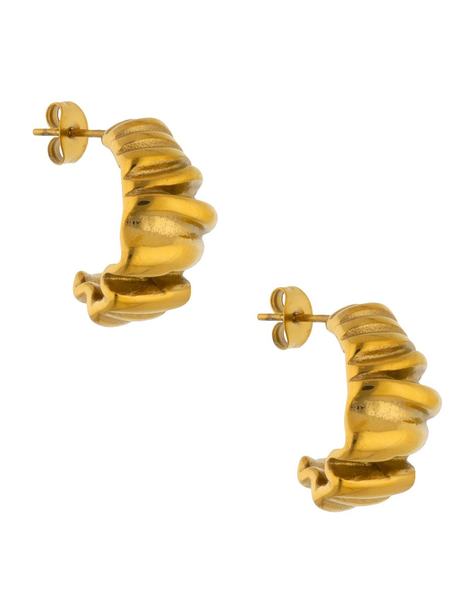 Arete C Tipo Irregular
