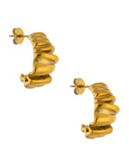 Arete C Tipo Irregular