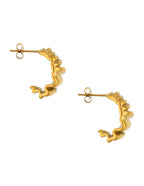 Arete C Tipo Irregular