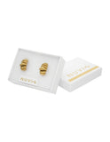 Arete C Tipo Irregular