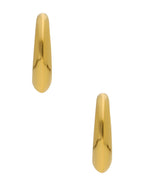 Arete Media Luna Dorado