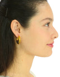 Arete Media Luna Dorado