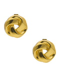 Arete Redondo Nudo