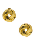 Arete Redondo Nudo