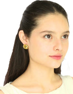 Arete Redondo Nudo