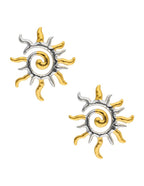 Arete Sol Bicolor