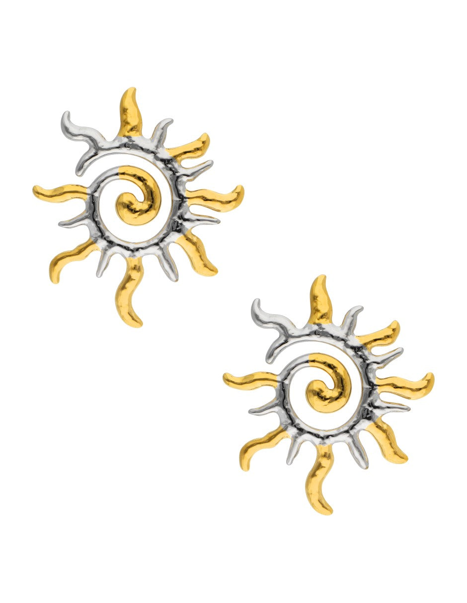 Arete Sol Bicolor