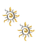 Arete Sol Bicolor