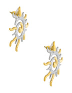 Arete Sol Bicolor