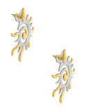 Arete Sol Bicolor