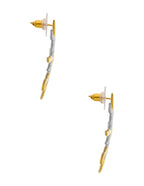 Arete Sol Bicolor