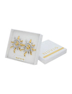 Arete Sol Bicolor