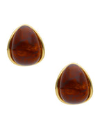Arete Gotita Resina Café
