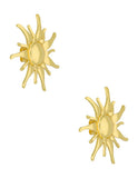 Aretes Sol