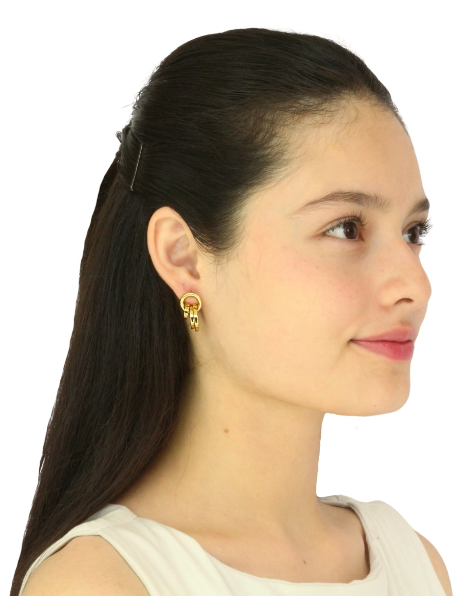 Aretes Circulos Multiples