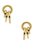 Aretes Circulos Multiples