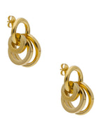 Aretes Circulos Multiples