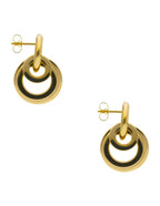 Aretes Circulos Multiples