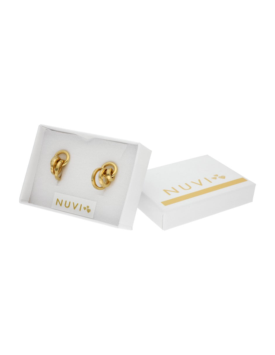 Aretes Circulos Multiples