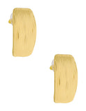 Aretes Rectangulo Con Lineas
