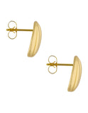 Aretes Calabacita