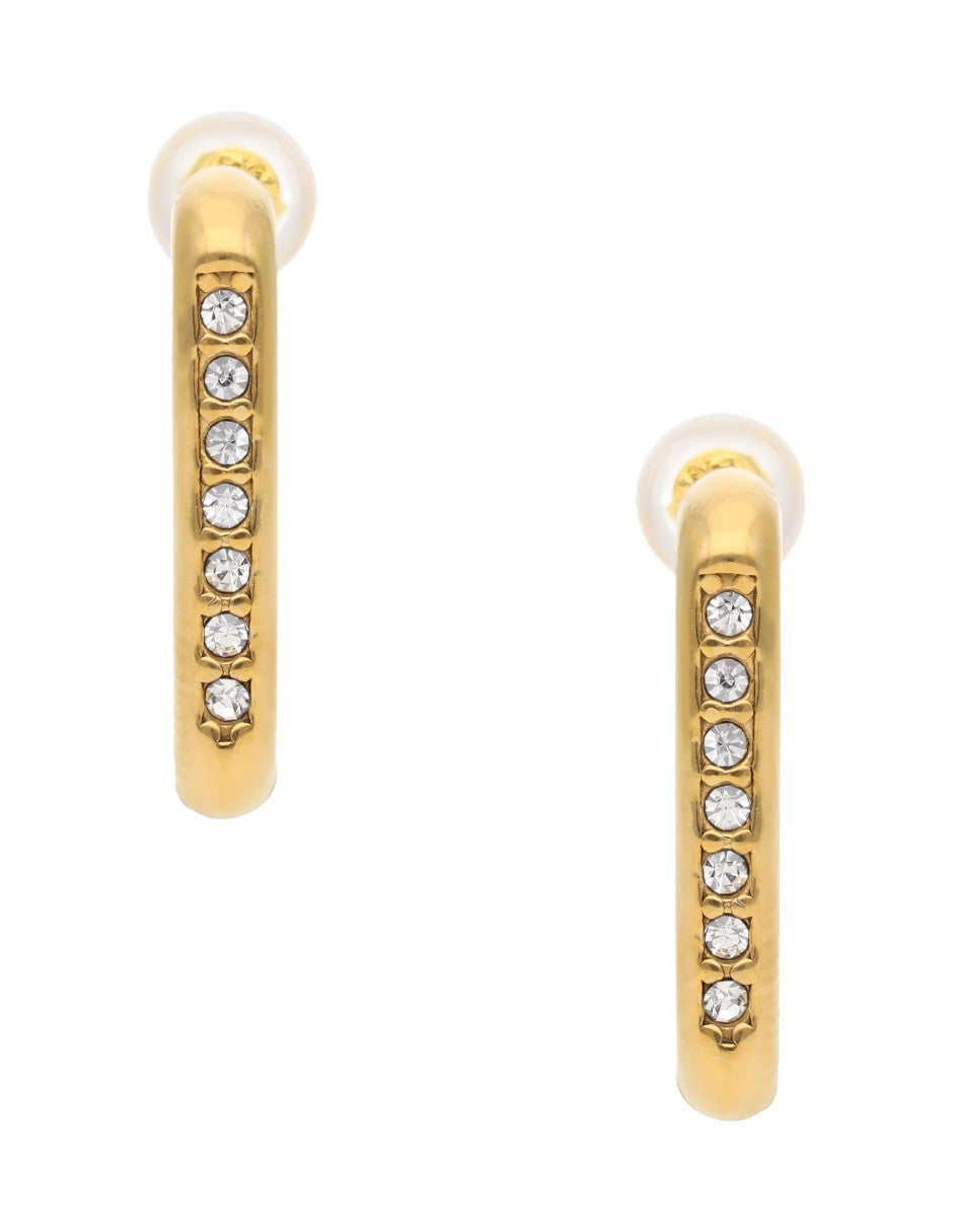 Arete Cristales Chunkie