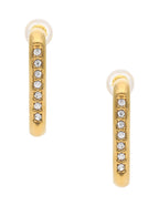 Arete Cristales Chunkie