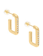 Arete Cristales Chunkie