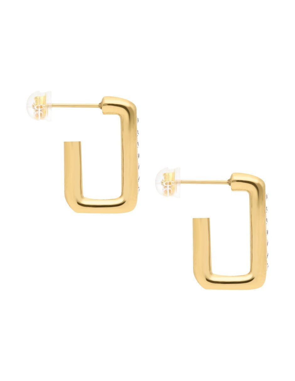 Arete Cristales Chunkie