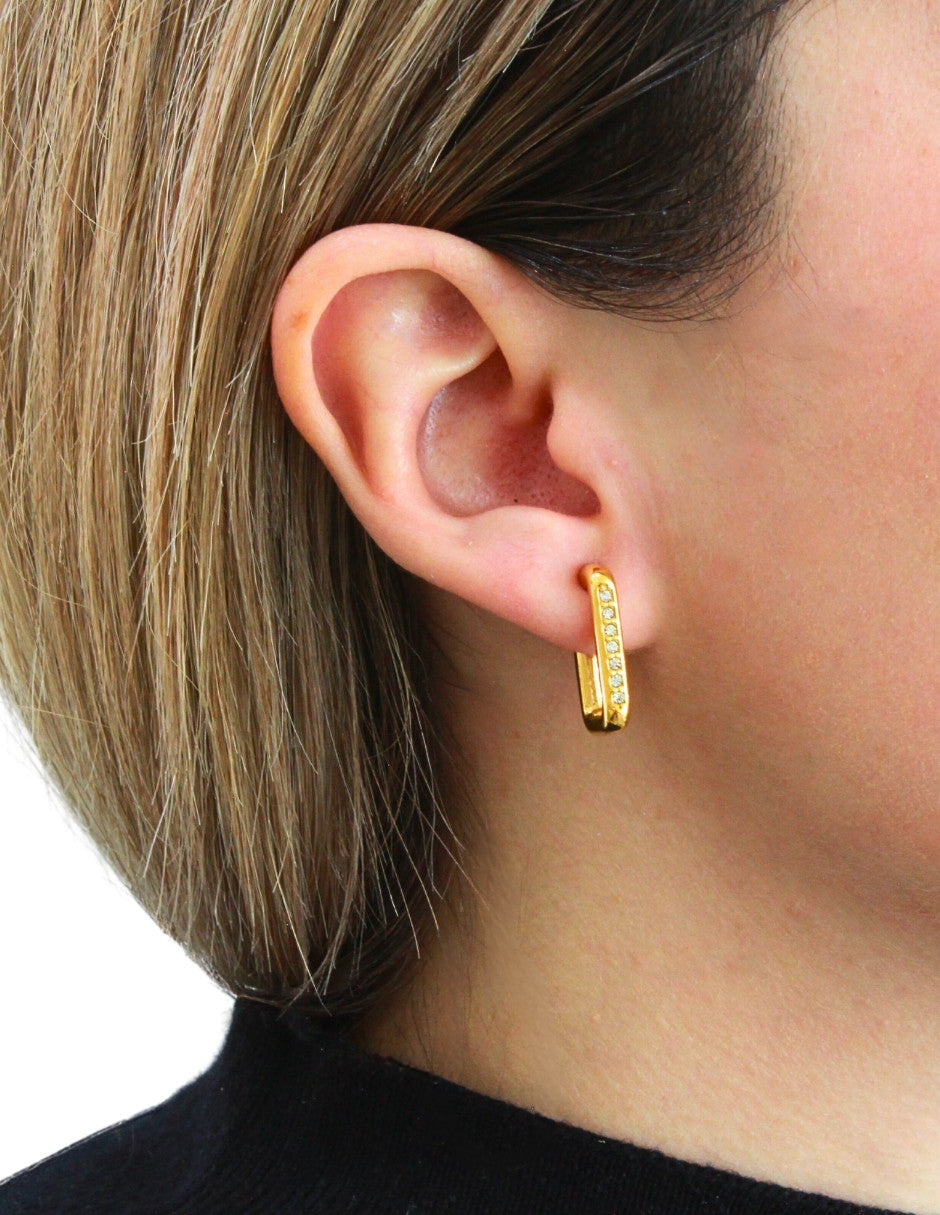 Arete Cristales Chunkie